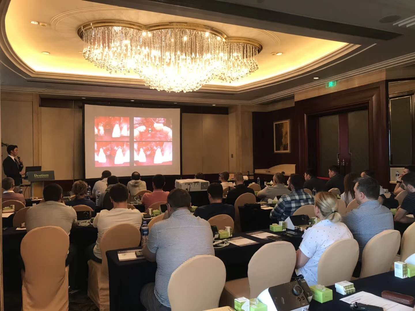 11.17-2019 with DENTIUM Digital Innovation